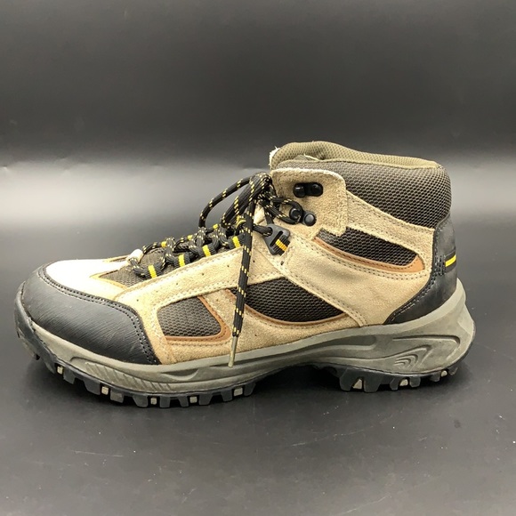 Denali Shoes Denali Hiking Boots Poshmark